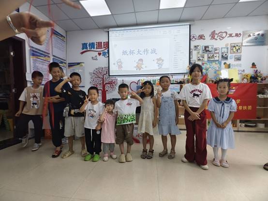 说明: C:\Users\张超\AppData\Local\Temp\360zip$Temp\360$4\3.jpg