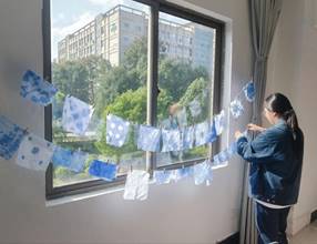 说明: C:\Users\Administrator\AppData\Local\Temp\360zip$Temp\360$1\图片2.jpg