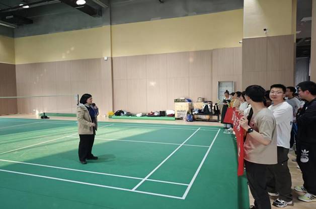 说明: E:\桌面\2025年春季师生羽毛球赛\微信图片_20250401155508.jpg