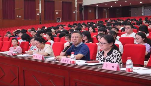 说明: IMG_256 说明: IMG_256