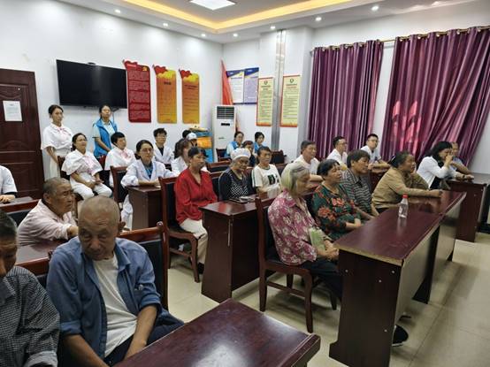 说明: C:\Users\张超\AppData\Local\Temp\360zip$Temp\360$19\2.jpg