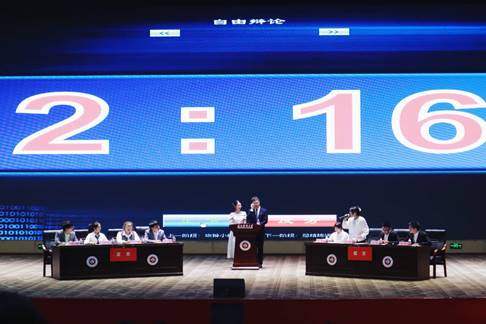 说明: IMG_256 说明: IMG_256