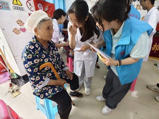 说明: C:\Users\张超\AppData\Local\Temp\360zip$Temp\360$17\QQ图片20250723164623.jpg