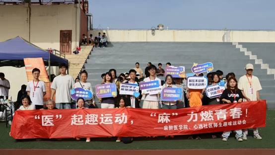 说明: C:\Users\Administrator\Documents\WeChat Files\wxid_4jnxbyoz6z1922\FileStorage\Temp\d716bad68dc5fbd2fbeeed9611e1e76.jpg