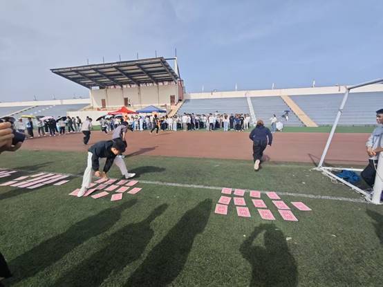 说明: C:\Users\Administrator\Documents\WeChat Files\wxid_4jnxbyoz6z1922\FileStorage\Temp\fde63af1680f817d4c5fde7609d8f83.jpg