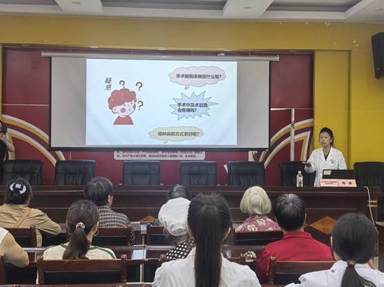 说明: C:\Users\张超\AppData\Local\Temp\360zip$Temp\360$19\1.jpg