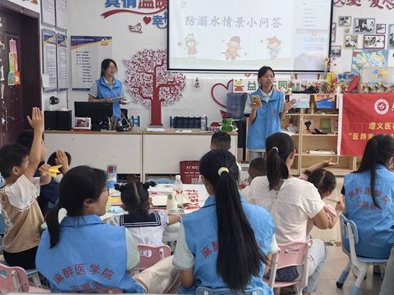 说明: C:\Users\张超\AppData\Local\Temp\360zip$Temp\360$5\5.jpg