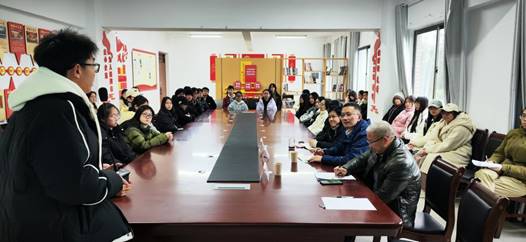 说明: IMG_256 说明: IMG_256