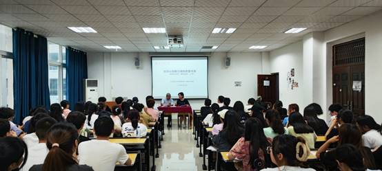 说明: E:\桌面\2024年6月-PA视讯-理论宣传二人讲\QQ图片20240621094747.jpg