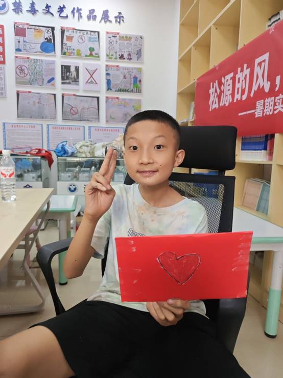 说明: C:\Users\张超\AppData\Local\Temp\360zip$Temp\360$12\8.jpg