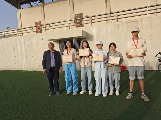 说明: C:\Users\Administrator\Documents\WeChat Files\wxid_4jnxbyoz6z1922\FileStorage\Temp\9bf4310ea7b7bc241aab40d1a154ac8.jpg