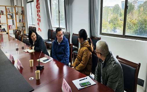 说明: IMG_256 说明: IMG_256