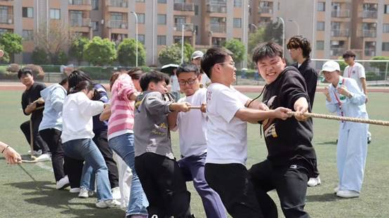 说明: C:\Users\Administrator\Documents\WeChat Files\wxid_4jnxbyoz6z1922\FileStorage\Temp\5d24b5230e1c2030a82ef71ee8bea89.jpg